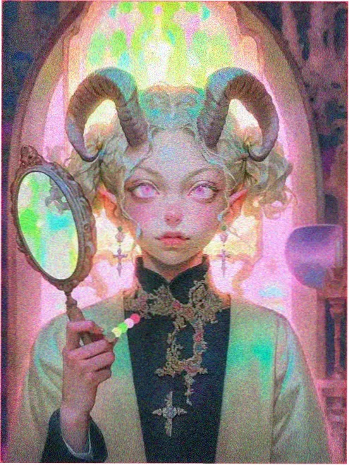 神马影视 第七次日落 高清播放